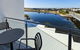 BEST WESTERN PLUS Lake Kawana Hotel - thumb 9