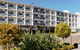 BEST WESTERN PLUS Lake Kawana Hotel - thumb 27