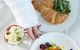 BEST WESTERN PLUS Lake Kawana Hotel - thumb 14