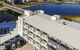 BEST WESTERN PLUS Lake Kawana Hotel - thumb 4