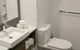 BEST WESTERN PLUS Lake Kawana Hotel - thumb 22