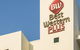 BEST WESTERN PLUS Lake Kawana Hotel - thumb 23
