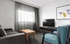 BEST WESTERN PLUS Lake Kawana Hotel - thumb 16