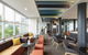 BEST WESTERN PLUS Lake Kawana Hotel - thumb 41