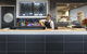 BEST WESTERN PLUS Lake Kawana Hotel - thumb 20