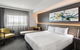BEST WESTERN PLUS Lake Kawana Hotel - thumb 7