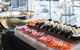 BEST WESTERN PLUS Lake Kawana Hotel - thumb 38