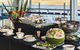 BEST WESTERN PLUS Lake Kawana Hotel - thumb 35