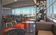 BEST WESTERN PLUS Lake Kawana Hotel - thumb 30