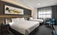 BEST WESTERN PLUS Lake Kawana Hotel - thumb 12