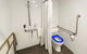 BEST WESTERN PLUS Lake Kawana Hotel - thumb 26