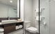 BEST WESTERN PLUS Lake Kawana Hotel - thumb 11