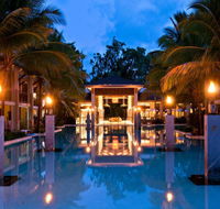 Sea Temple Port Douglas Luxury Apartments - Click Find