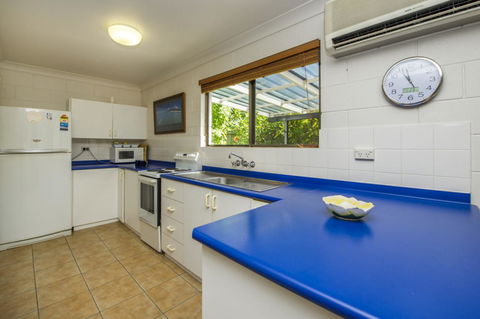 Magnetic North Apartment 1 - Bet 4u 6