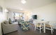 Oaks Oasis - thumb 40