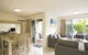 Oaks Oasis - thumb 41
