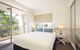 Oaks Oasis - thumb 42