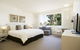 Oaks Oasis - thumb 29