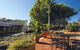 Oaks Oasis - thumb 22