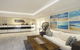 Oaks Oasis - thumb 16
