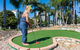Oaks Oasis - thumb 9