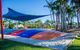 Oaks Oasis - thumb 11