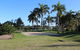 Oaks Oasis - thumb 24