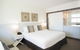 Oaks Oasis - thumb 14
