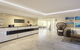 Oaks Oasis - thumb 31