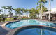 Oaks Oasis - thumb 0