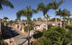 Oaks Oasis - thumb 4