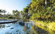 Oaks Oasis - thumb 13