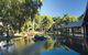 Oaks Oasis - thumb 20