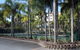 Oaks Oasis - thumb 23
