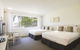 Oaks Oasis - thumb 15