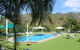 Amaroo On Mandalay - thumb 15