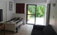 Amaroo On Mandalay - thumb 21