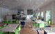 Amaroo On Mandalay - thumb 3