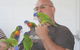 Amaroo On Mandalay - thumb 33