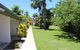 Amaroo On Mandalay - thumb 37