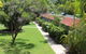 Amaroo On Mandalay - thumb 38
