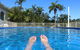 Amaroo On Mandalay - thumb 22