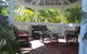 Amaroo On Mandalay - thumb 25