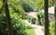 Amaroo On Mandalay - thumb 24