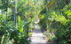 Amaroo On Mandalay - thumb 23
