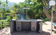 Amaroo On Mandalay - thumb 31