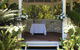 Amaroo On Mandalay - thumb 5