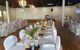 Amaroo On Mandalay - thumb 7