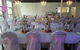 Amaroo On Mandalay - thumb 6