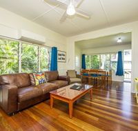 Kooyong Apartment 1 - Bet 4u